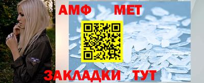 шишки Тула